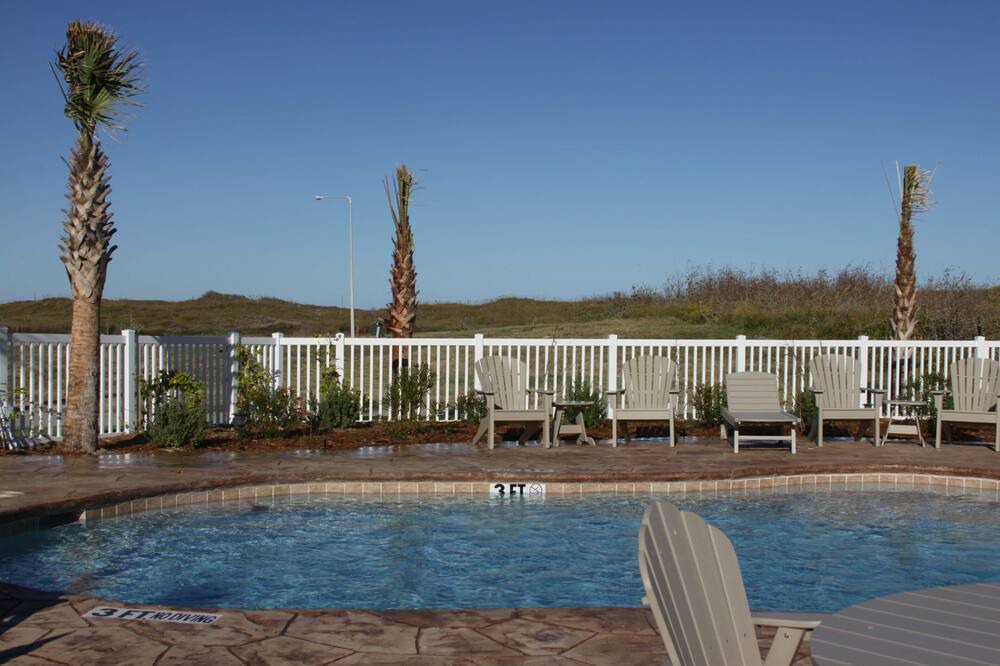Photo of Outdoor in Port Aransas