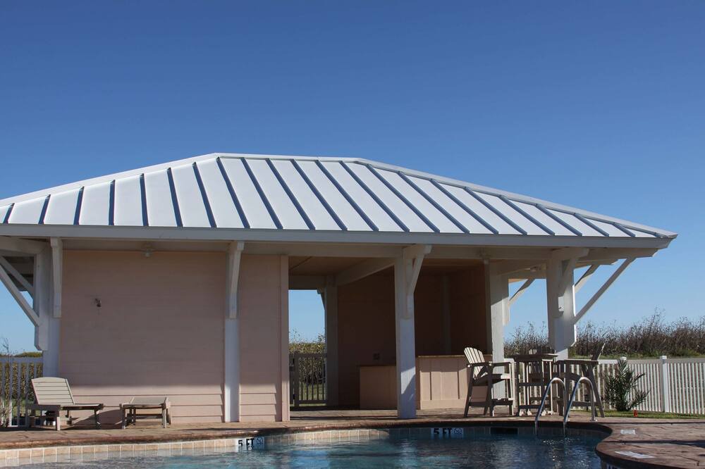 Photo of Outdoor in Port Aransas
