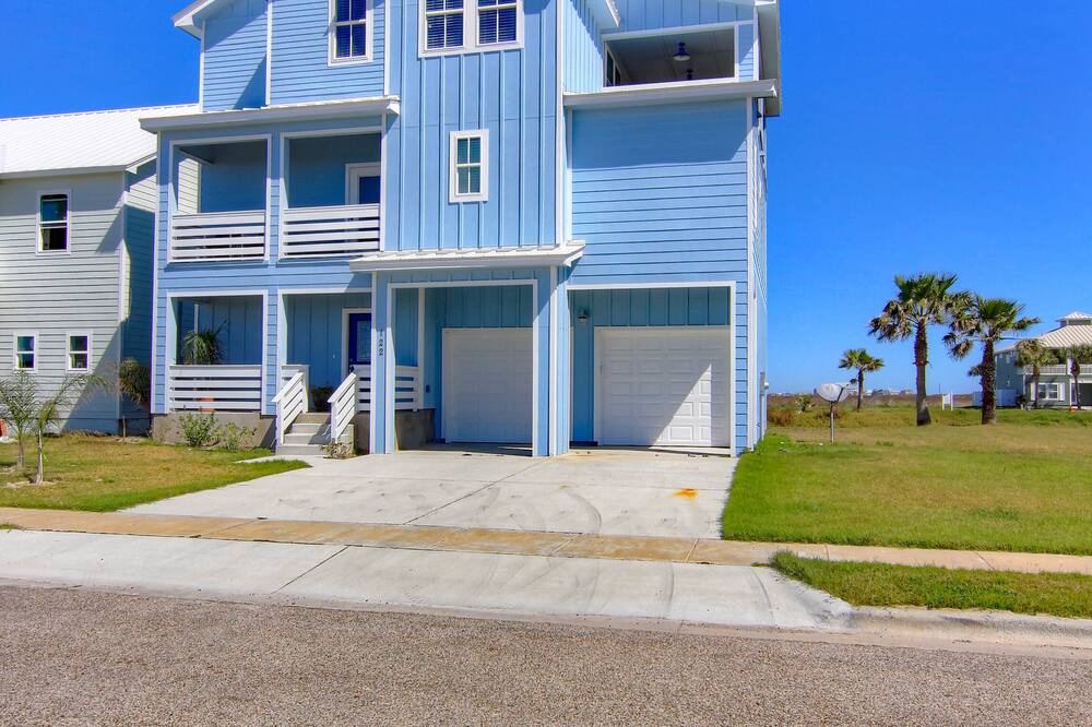 Photo of Outdoor in Port Aransas