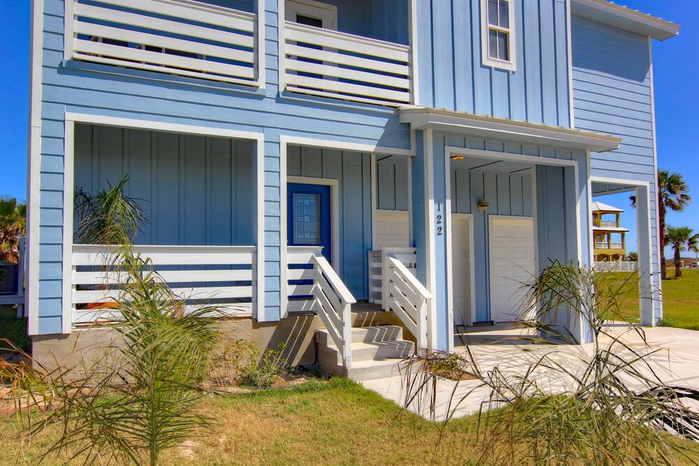 Photo of Outdoor in Port Aransas