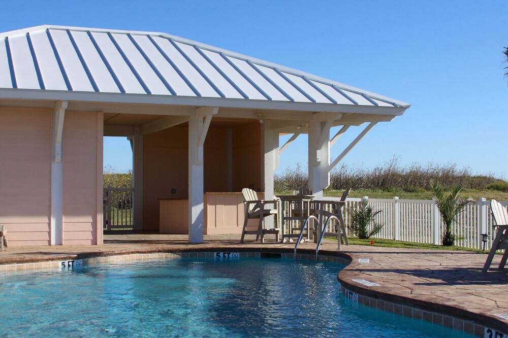 Photo of Outdoor in Port Aransas