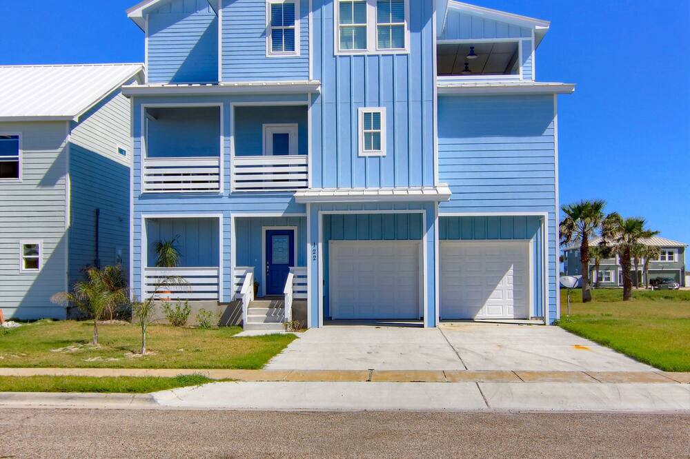 Photo of Outdoor in Port Aransas