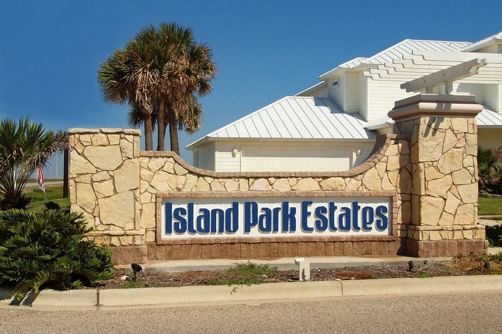 Photo of Outdoor in Port Aransas