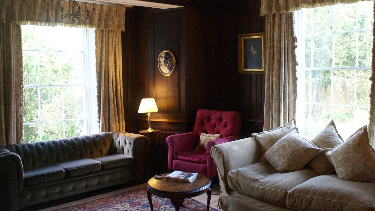 Photo of Others in Longtown