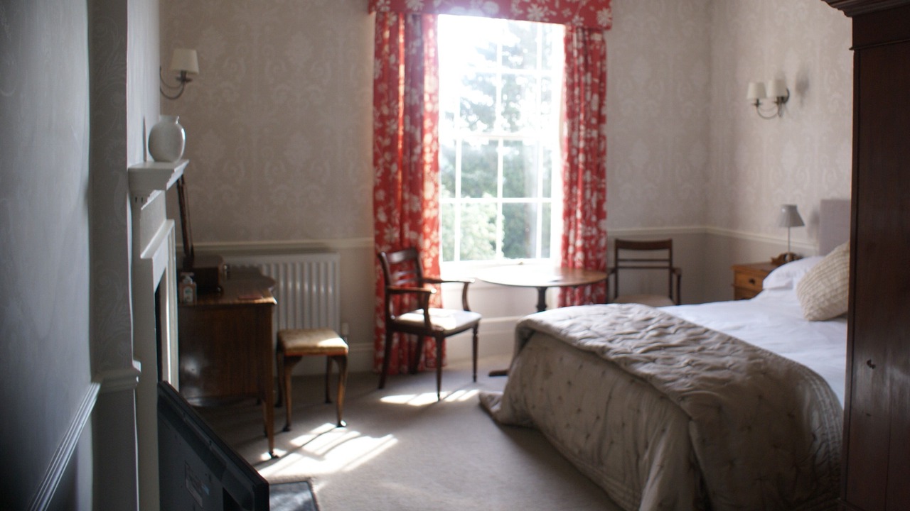 Photo of Others in Longtown