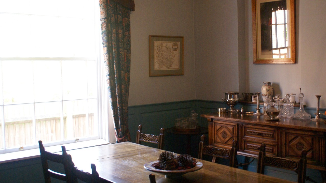 Photo of Others in Longtown