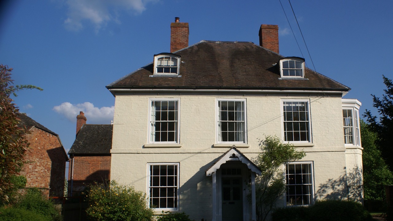 Photo of Outdoor in Longtown