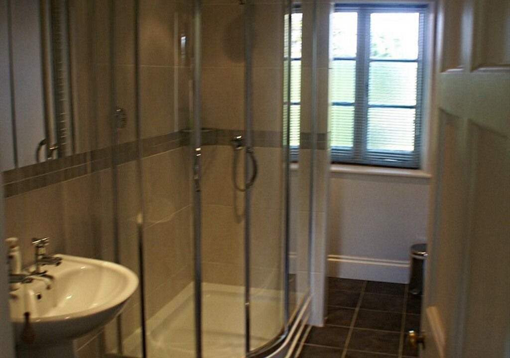 Photo of Others in Longtown