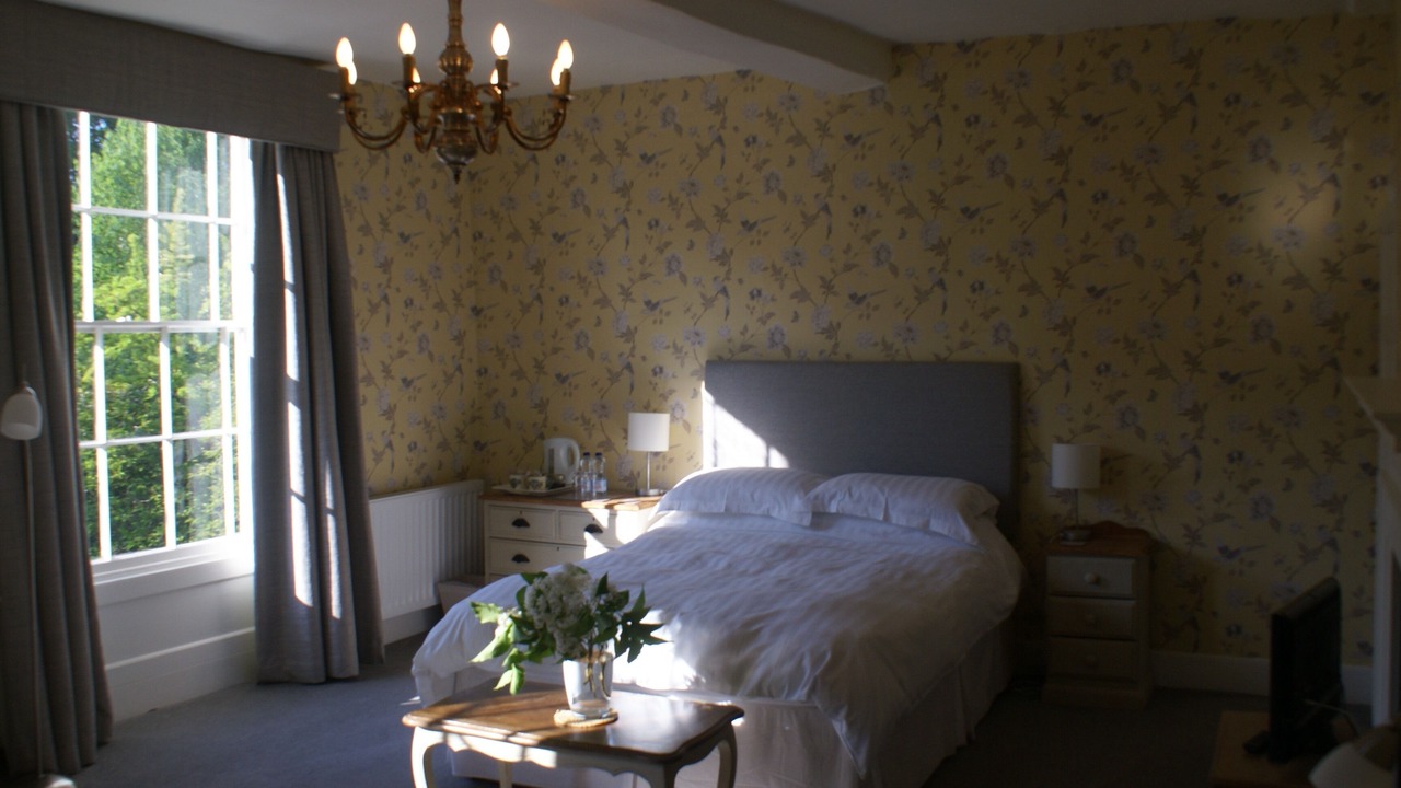 Photo of Others in Longtown