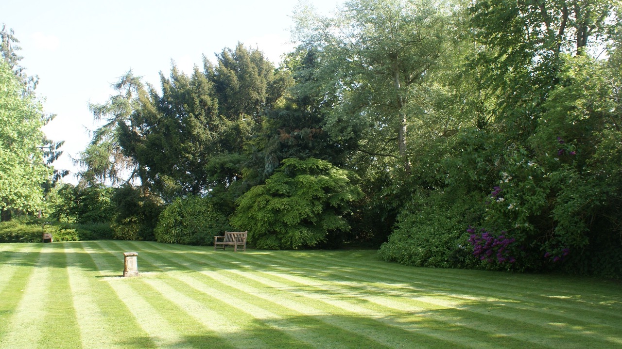 Photo of Outdoor in Longtown