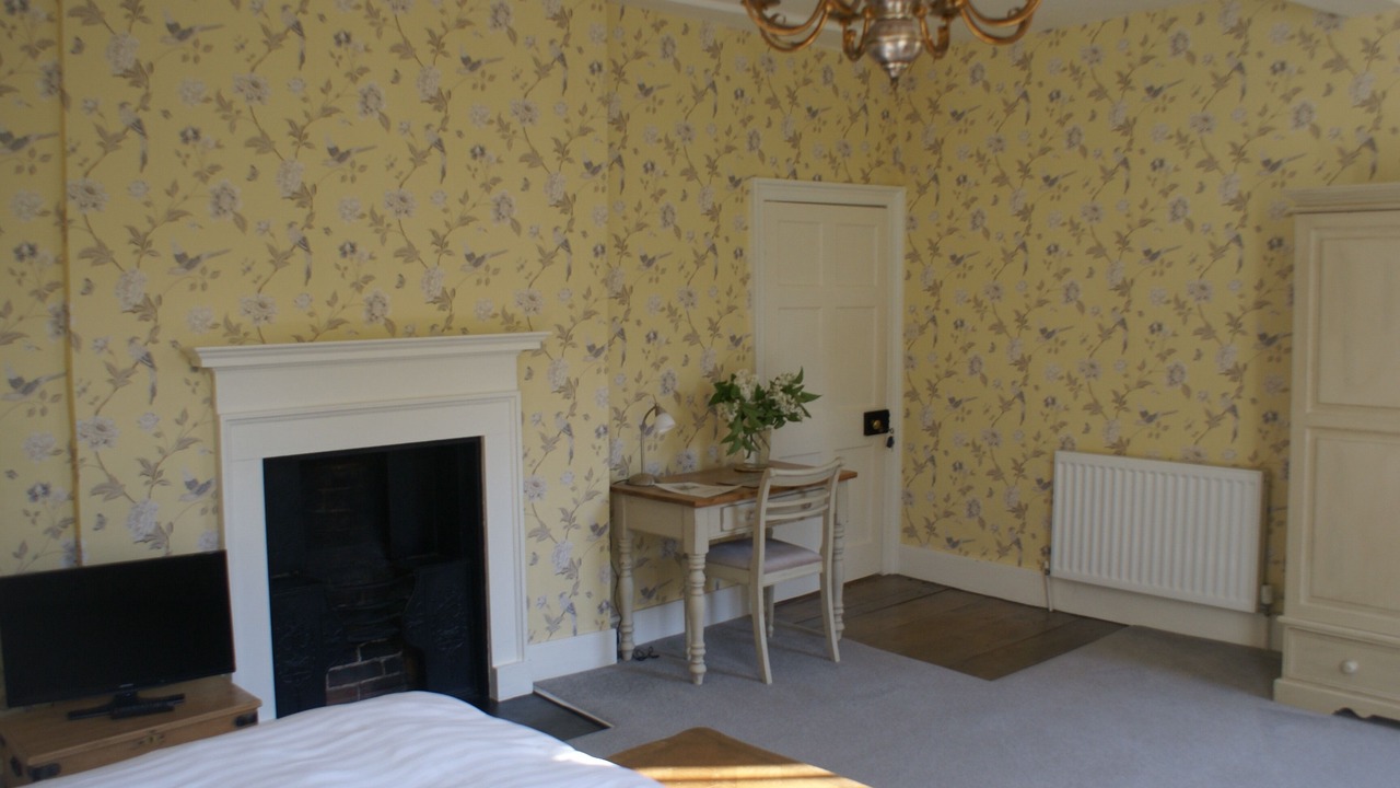 Photo of Others in Longtown