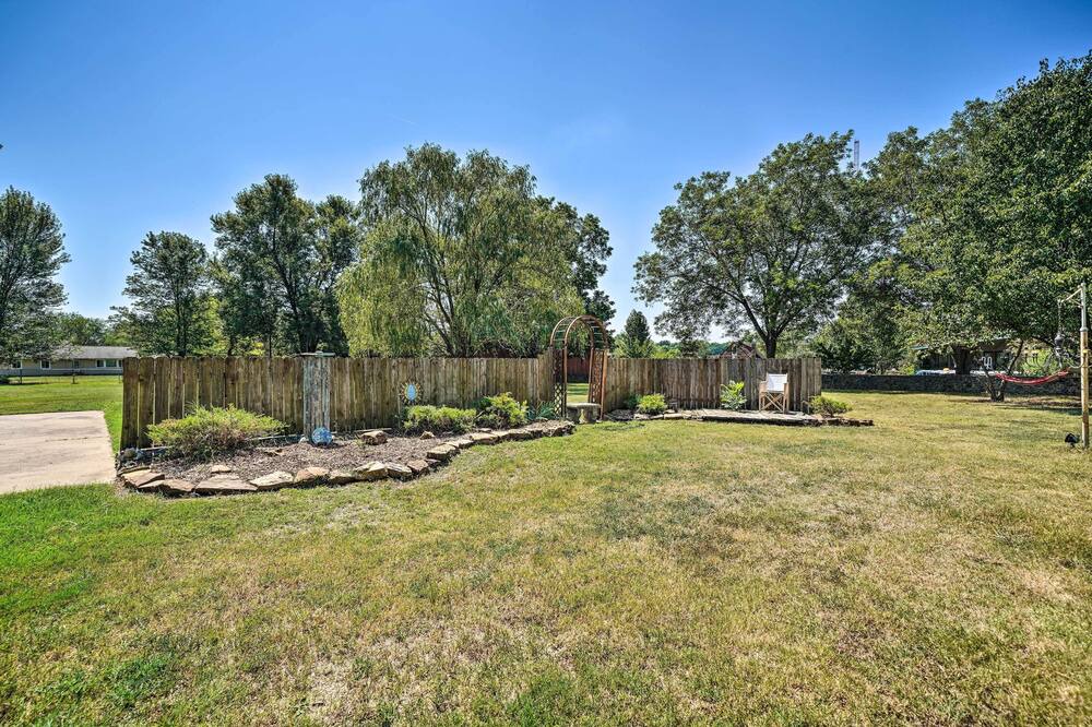 Photo of Others in Tower Heights