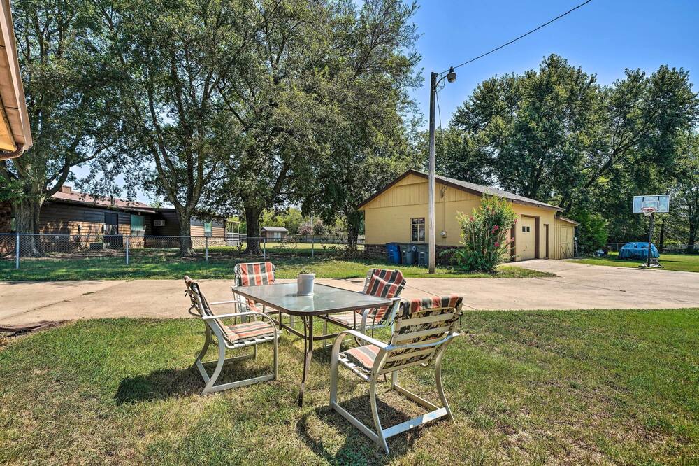 Photo of Others in Tower Heights