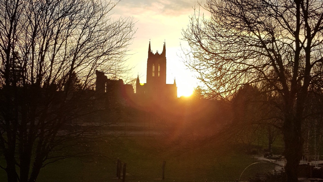 Photo of Others in Bury St Edmunds