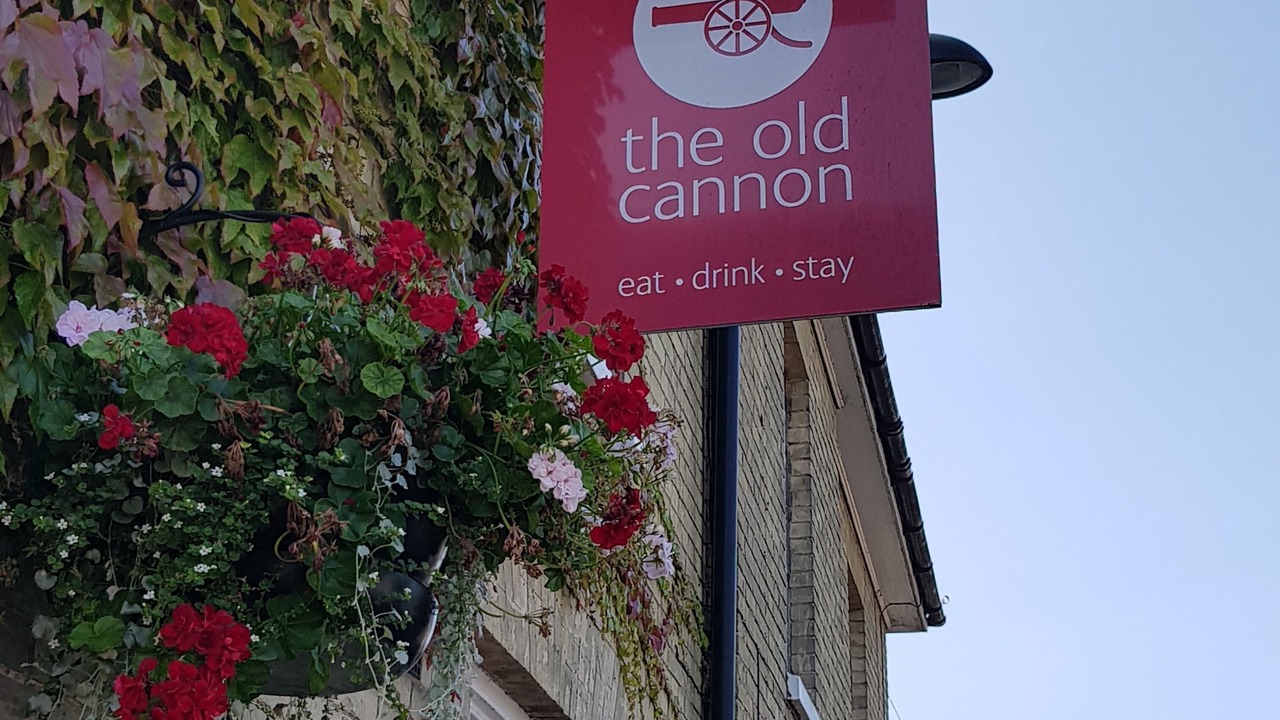 Photo of Others in Bury St Edmunds