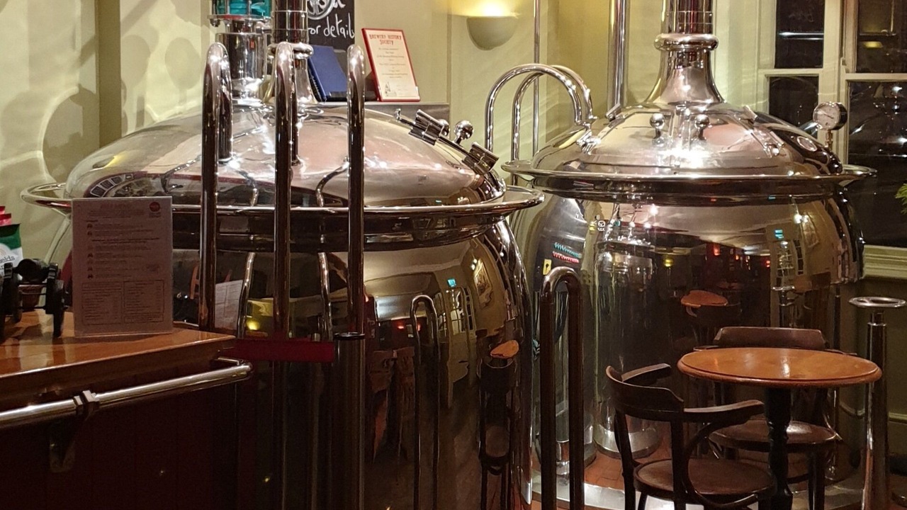 Photo of Others in Bury St Edmunds