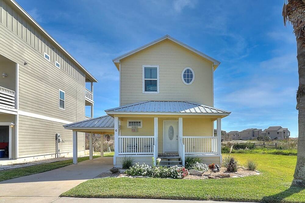 Photo of Outdoor in Bella Vista