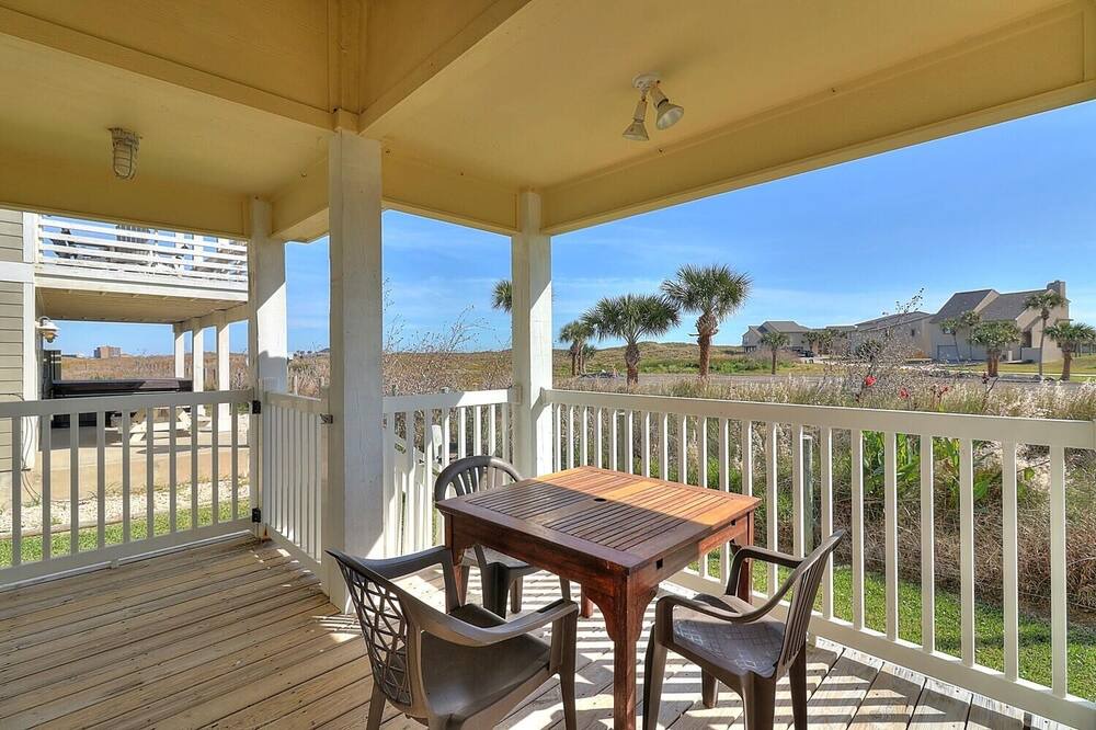 Photo of Outdoor in Bella Vista