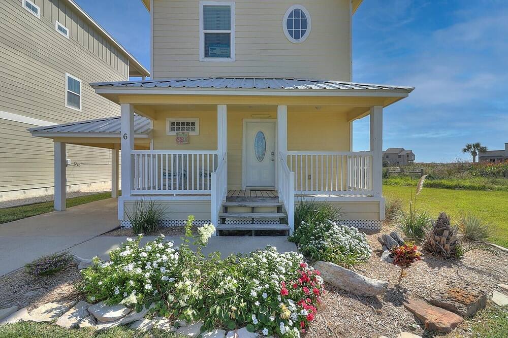 Photo of Outdoor in Bella Vista