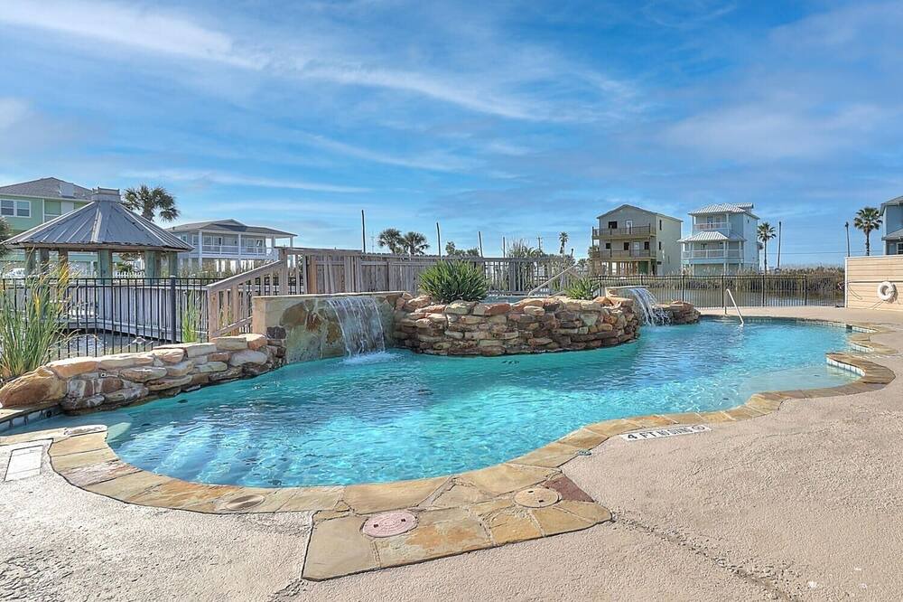 Photo of Outdoor in Bella Vista