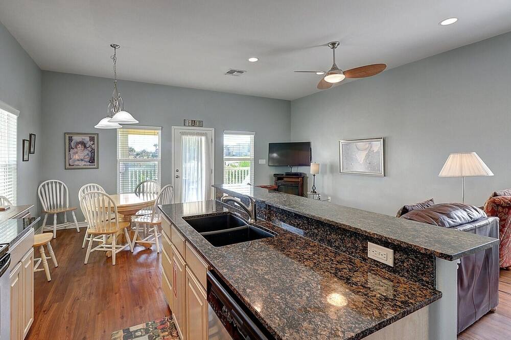 Photo of Kitchen in Bella Vista