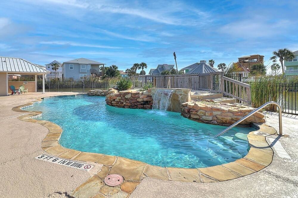 Photo of Outdoor in Bella Vista