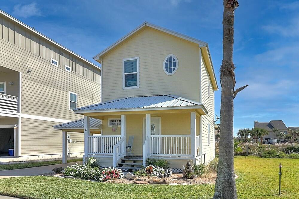 Photo of Outdoor in Bella Vista
