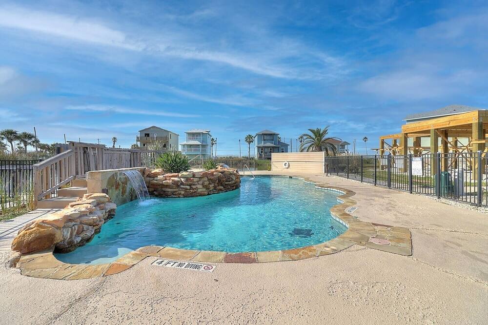 Photo of Outdoor in Bella Vista