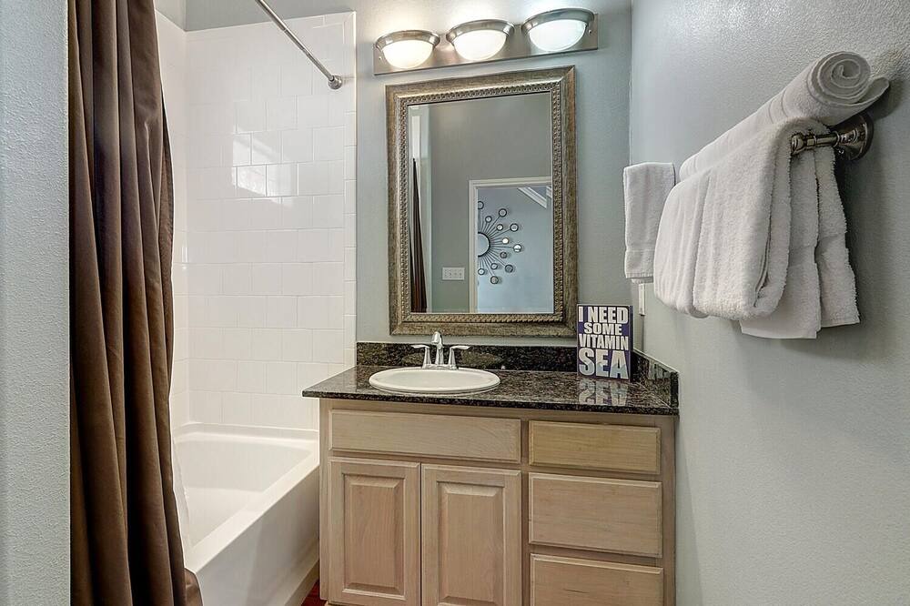 Photo of Bathroom in Bella Vista