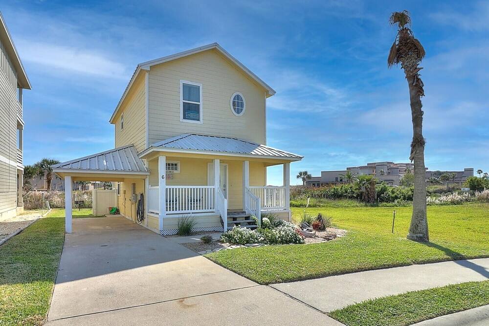 Photo of Outdoor in Bella Vista