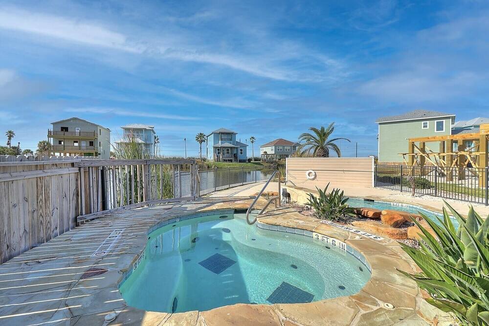Photo of Outdoor in Bella Vista