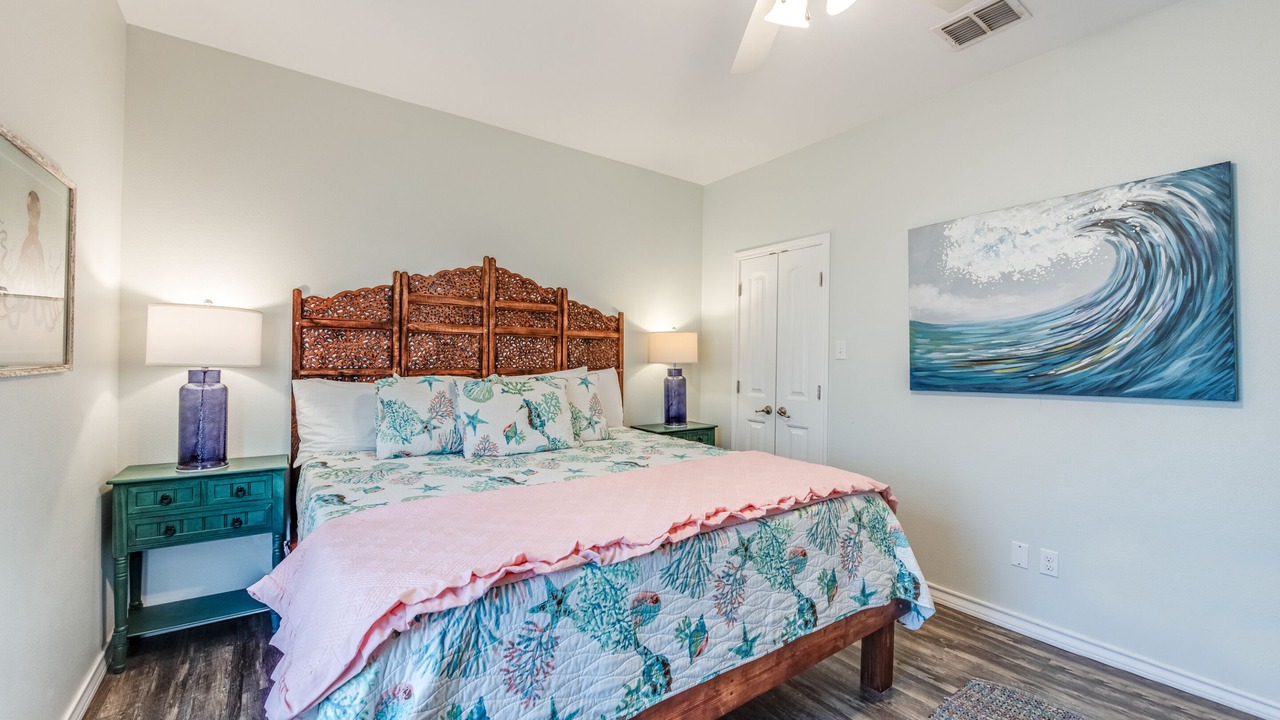 Photo of Others in Port Aransas