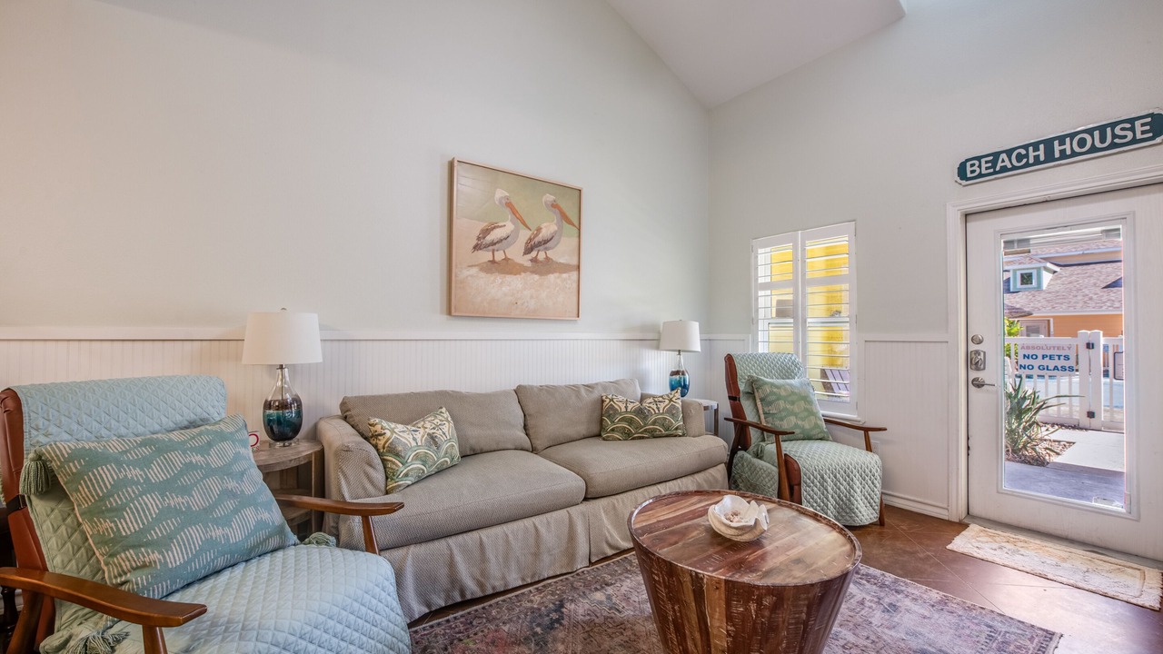 Photo of Others in Port Aransas