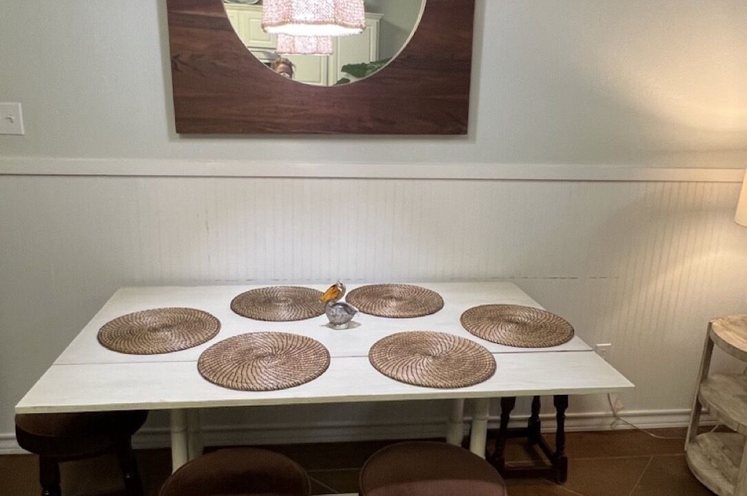 Photo of Others in Port Aransas