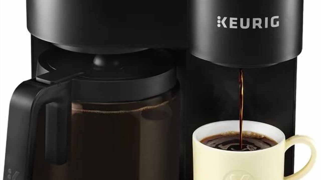 Photo of Bathroom in Port Aransas