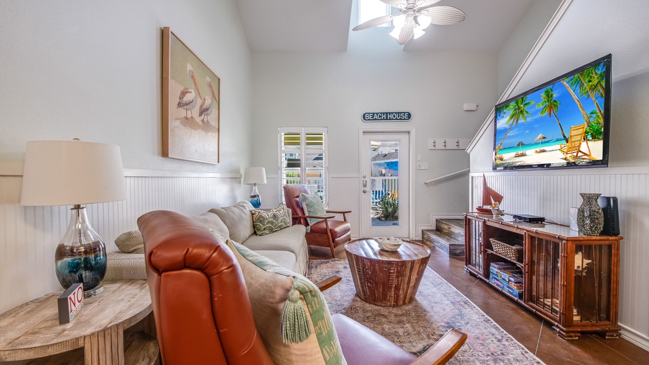 Photo of Others in Port Aransas