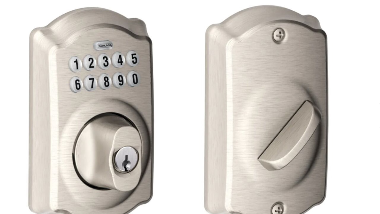 Photo of Outdoor in Port Aransas