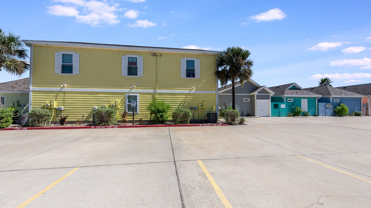 Photo of Outdoor in Port Aransas