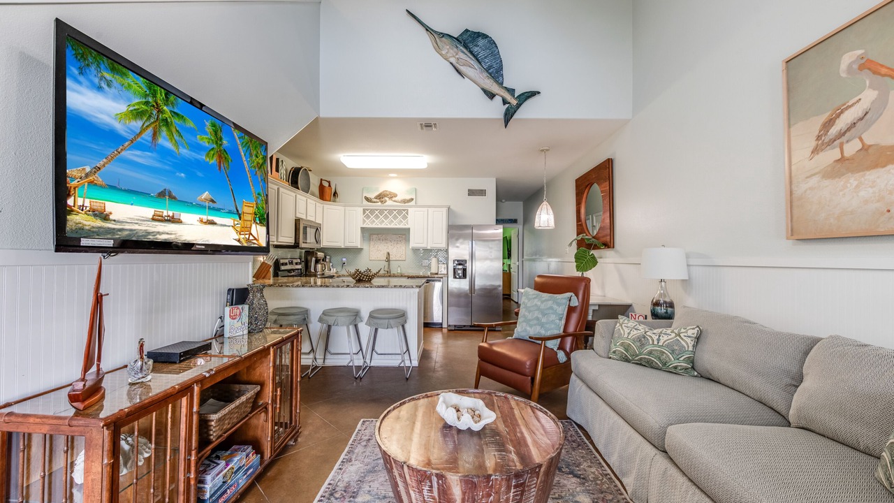 Photo of Others in Port Aransas