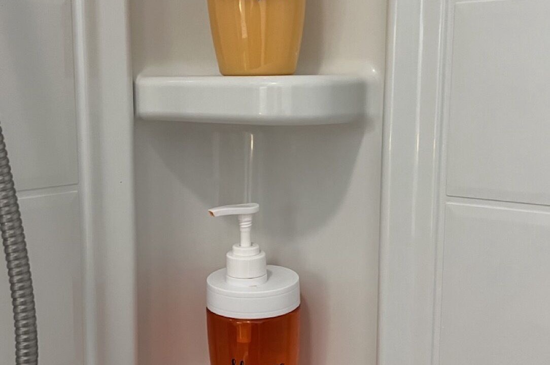 Photo of Bedroom in Port Aransas