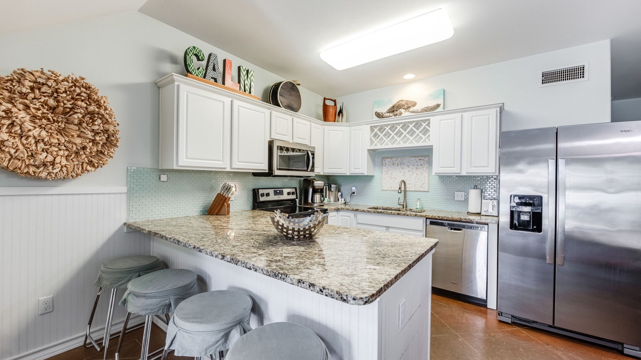 Photo of Others in Port Aransas