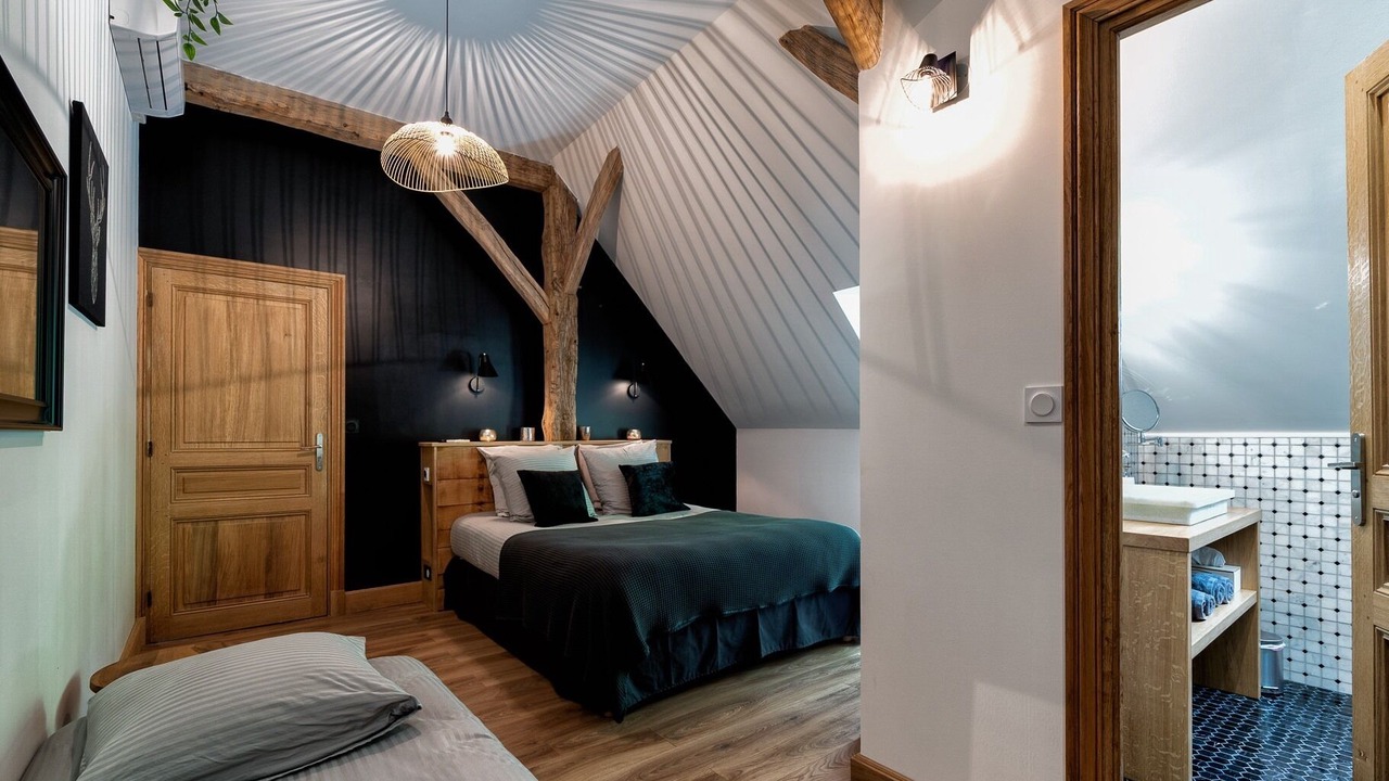 Photo of Others in Mery-sur-Cher