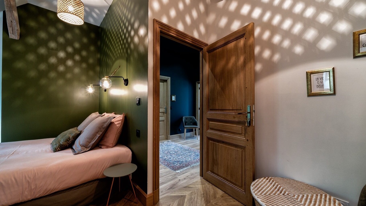 Photo of Others in Mery-sur-Cher