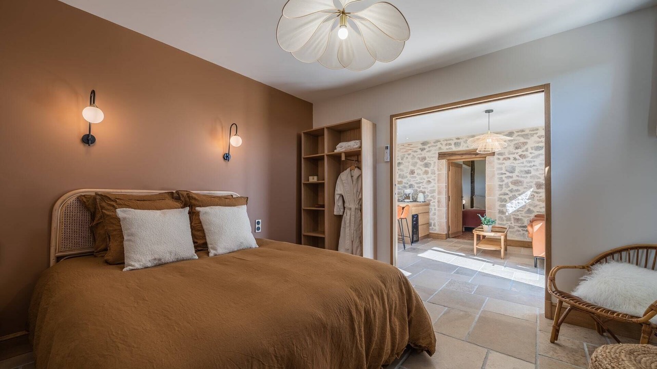 Photo of Others in Mery-sur-Cher