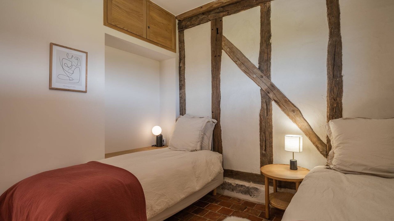 Photo of Others in Mery-sur-Cher