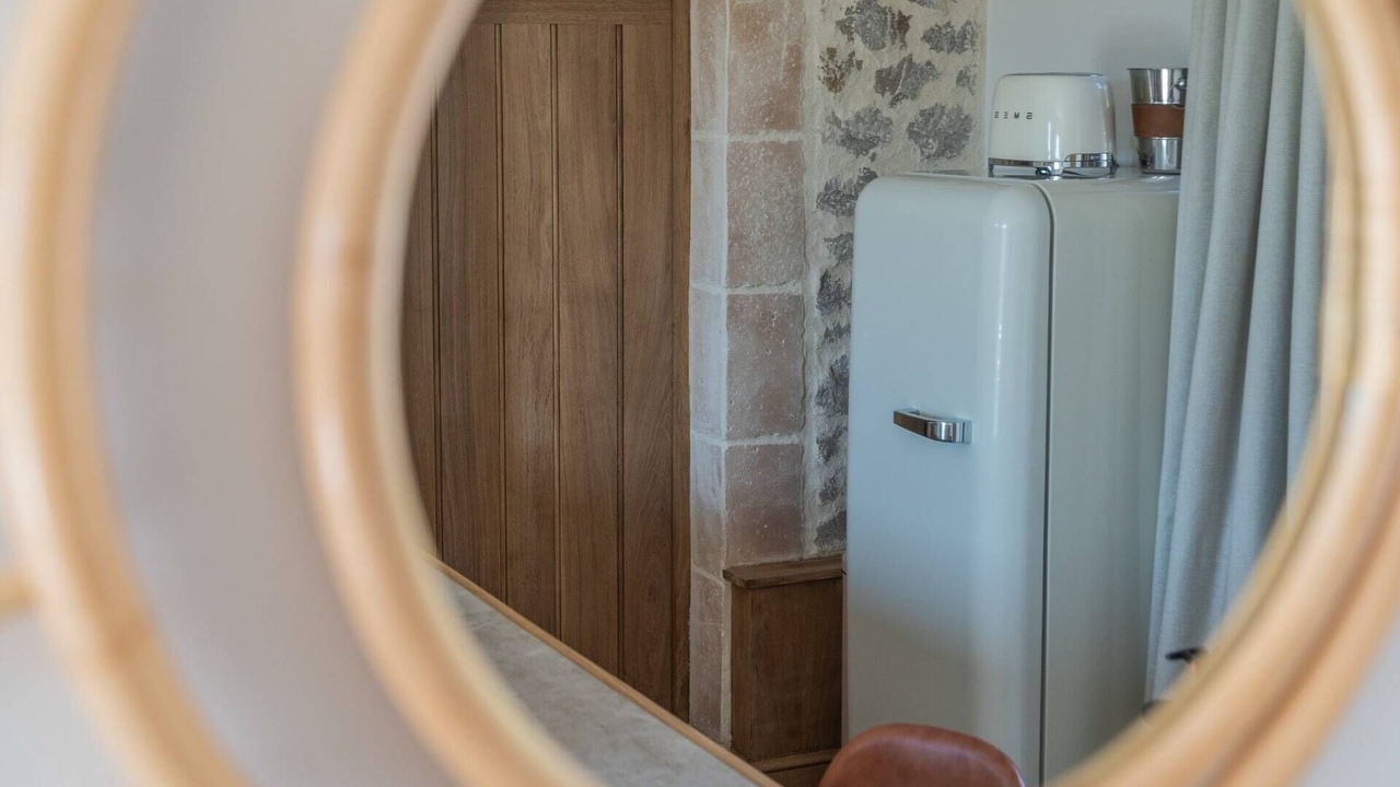 Photo of Others in Mery-sur-Cher