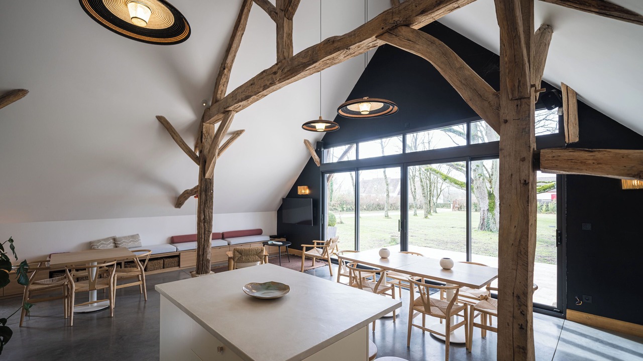 Photo of Others in Mery-sur-Cher