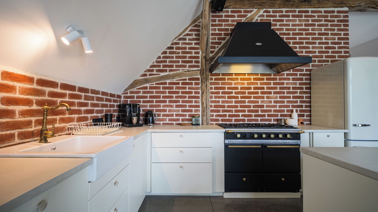 Photo of Others in Mery-sur-Cher