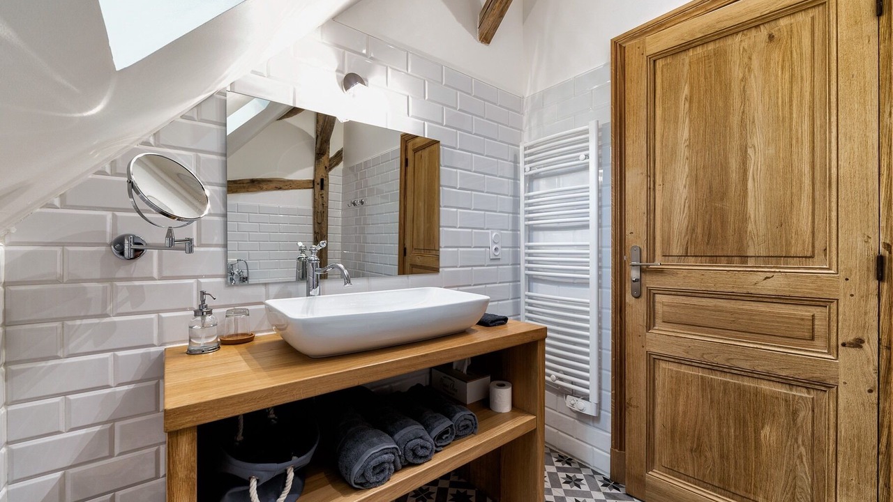 Photo of Others in Mery-sur-Cher