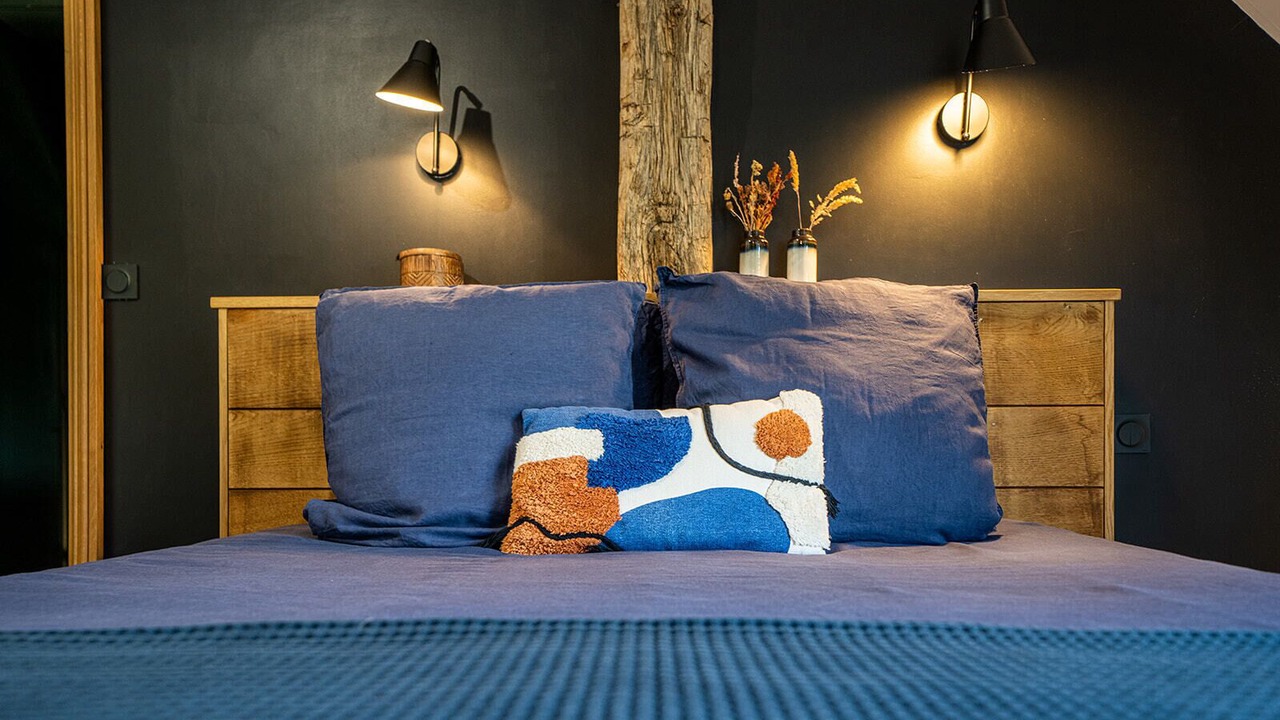 Photo of Others in Mery-sur-Cher